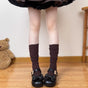 Coffee brown / One Size
