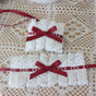 Simple Arm Sleeves - Pair