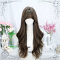 2597 hazelnut grey brown