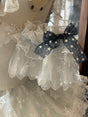 Arm Sleeves / Accessories, one size