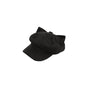 Hat (one size, choose M) - In Stock / S