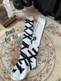White / One Size