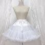 CloudPetticoat / S