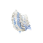 Letters & Poems · Coastal Wind Chime Bonnet Originally 48 / S