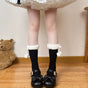 Black / One Size