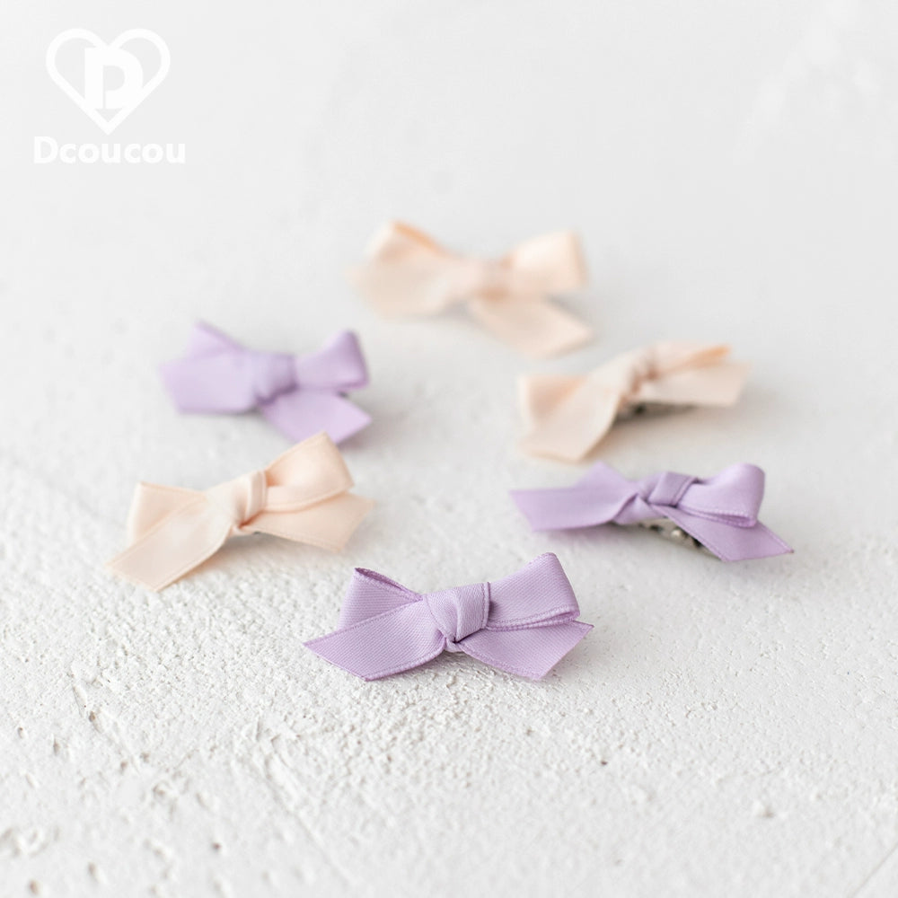 Dcoucou - Poison Hime - 55cm Vintage Hime-style Lolita Double Ponytails Wig