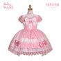 Pink OP / Size 01