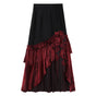 Long Skirt Only / S