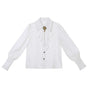 Blouse Only / S