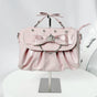 Pink / Small size