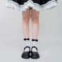 Black Bow / One Size