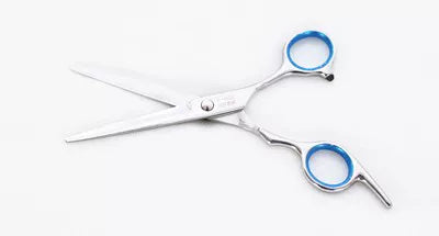 Dalao Home wig care tools and accessories - view 12