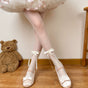 Large bow / One Size