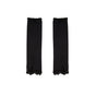 Old Testament Sleeve Pair, in stock / S