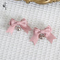 Korea Pink