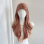 Lace style 01