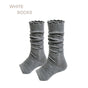 Dark gray / One Size