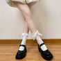 White / One Size