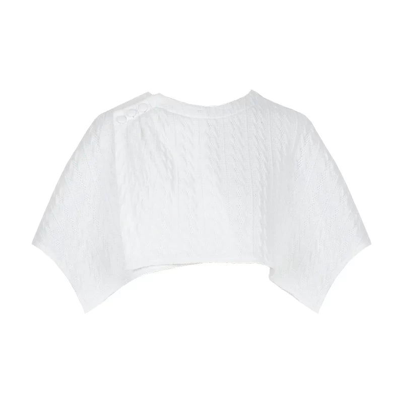 With PUJI - Inside and Outside Clearance Area - Lolita Fashion Selection detail view 30