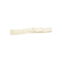 Letters & Poems · Coastal Wind Chime Waistband Originally 28.8 / S