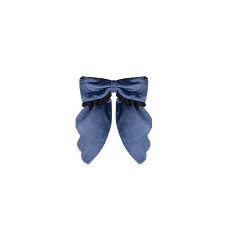 With PUJI - Accessories Clearance - Lolita Fashion Selection detail view 14