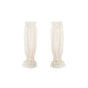 Letters and Poems · Apple Orchard Sleeve Pair, in stock / S