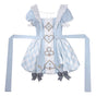 OP Dress Only / S