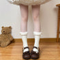 Beige / One Size
