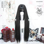 Fengwei Natural Black