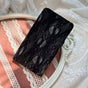 Black / One Size