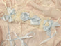 Single accessory - Blue hairband / Accessories - One Size