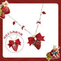 Necklace / One Size