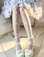 White / One size (under 171 cm, within 120 jin)