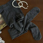 One pair of tights / One Size