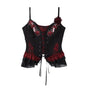 Camisole Only / S