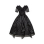 Shimmer Melody Black OP (without bow) Original price 198 / S