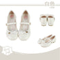 White / 34