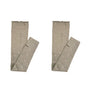 Khaki / One Size