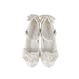 White / 35