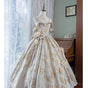Lolita en or / S