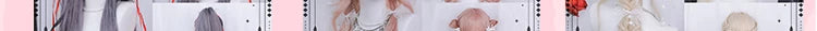 Dalao Home custom braided and styled wig - additional view 3