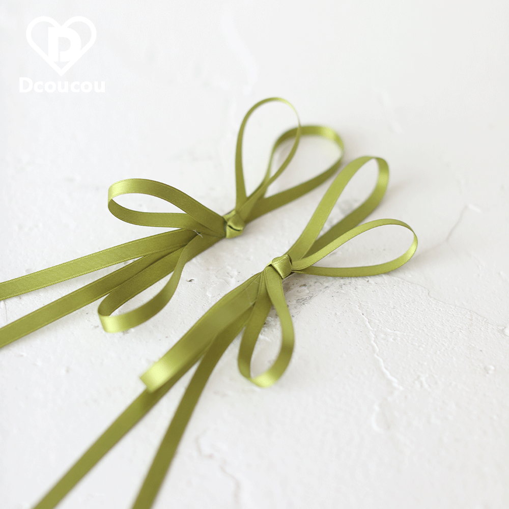 Dcoucou - Gorgeous Star - 70cm Layered Lolita Double Ponytails Wig