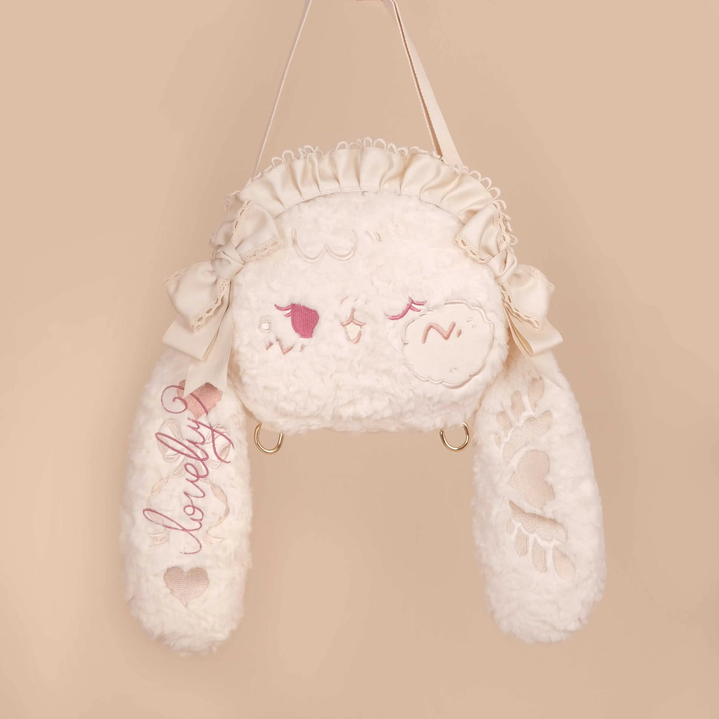 Lolita Collection - Sweet Lolita - Individually Selectable Lolita
