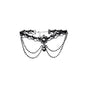Choker / S