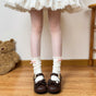 Pink bow / One Size