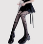 Black / One Size