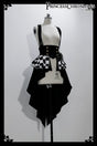 S / Waist Cincher - in stock