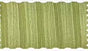 XS / JSK light green (solid color version)