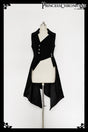 S / Female Vest Only