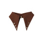 S / Female version false collar only